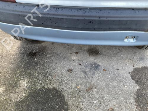 BP31050545C8 main image