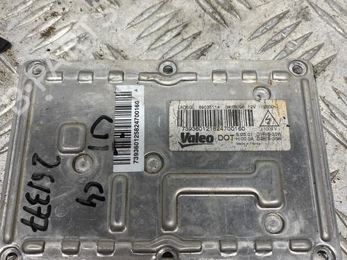 Used Xenon ballast Xenon ballast 36248296 36248296