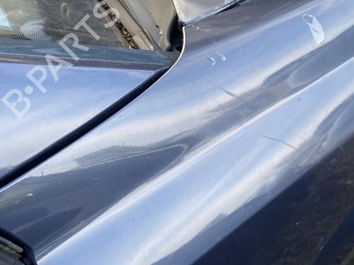 Right front fenders OPEL SIGNUM Hatchback (Z03) 1.9 CDTI (F48) | BP23783793C42