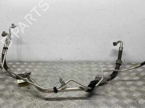 Used AC pipe AC pipe CITROËN C4 CACTUS 1.6 BlueHDi 100 (99 hp) 29513249 29513249