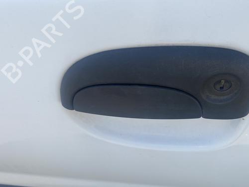 front-left-exterior-door-handle-renault-kangoo-express-fc01_-1997-27517927 main image