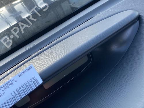 display-renault-laguna-ii-bg01_-2001-2002-2003-2004-2005-2006-2007-31715161 main image