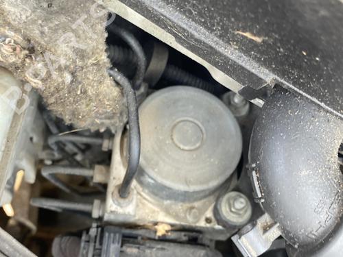 ABS pump FIAT PUNTO EVO (199_) 1.3 D Multijet (199AXC1A, 199BXC1A, 199AXT1A, 199BXT1A) | BP27981978M43