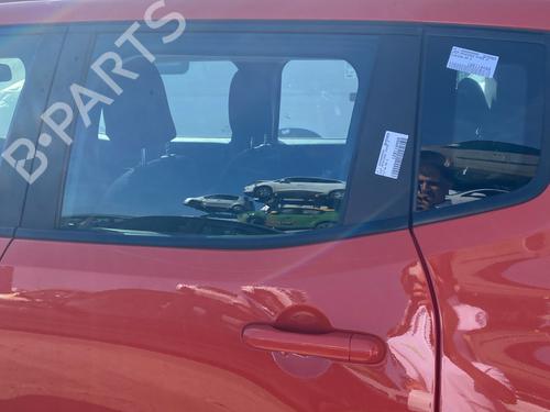 left-rear-door-jeep-renegade-suv-bu-b1-bv-2014-37749689 main image