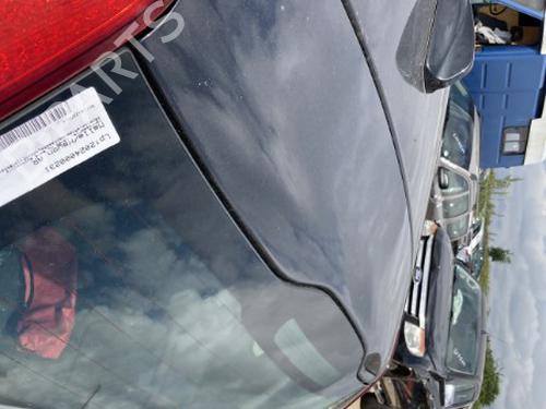 tailgate-volvo-v50-545-20-d-31218941-2003-2004-2005-2006-2007-2008-2009-2010-2011-2012-21820605 main image