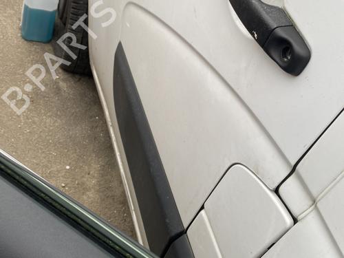 Used Front right window mechanism Front right window mechanism PEUGEOT 2008 I (CU_) 1.2 THP 110 / PureTech 110 (110 hp) 31116861 31116861