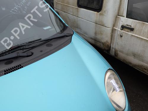 hood-daewoo-matiz-m100-m150-1998-34480150 main image