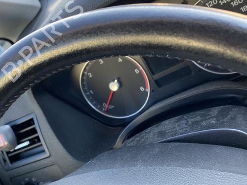 Steering wheel FORD C-MAX (DM2) 2.0 TDCi | BP32680729C49  - Image 6