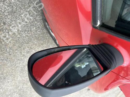Right mirror FIAT PUNTO (188_)  | BP21596392C27 
