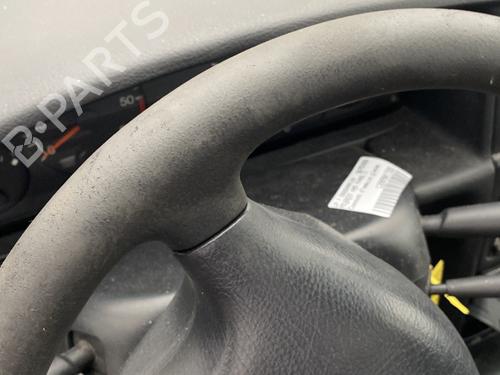 Steering wheel PEUGEOT 405 II (4B) 1.9 TD | BP32208030C49