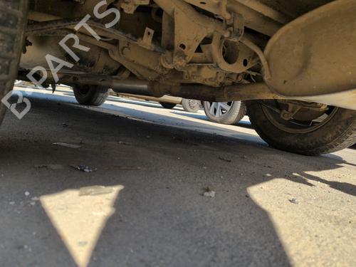Benzintank Benzintank 34380531 34380531