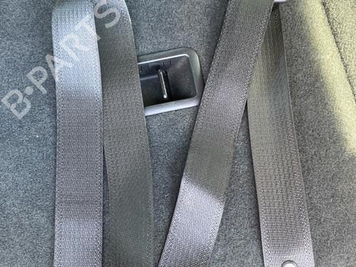 Rear left seatbelt CHEVROLET CAPTIVA (C100, C140) 2.2 D | BP38940577I29 - Image 2