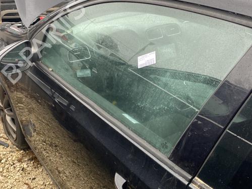 BP31884330C2 main image