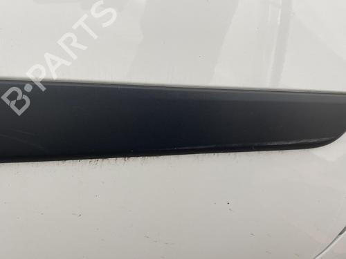 door-moulding-trim-renault-kangoo-express-fw01_-2008-32068615 main image