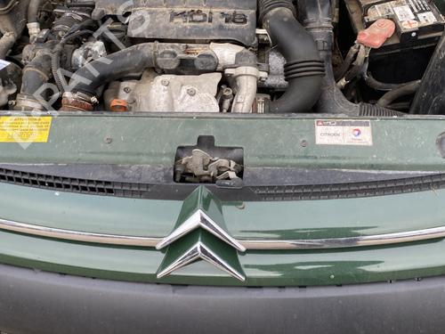 grille-citroen-berlingo-berlingo-first-mpv-mf_-gjk_-gfk_-1996-30965200 main image