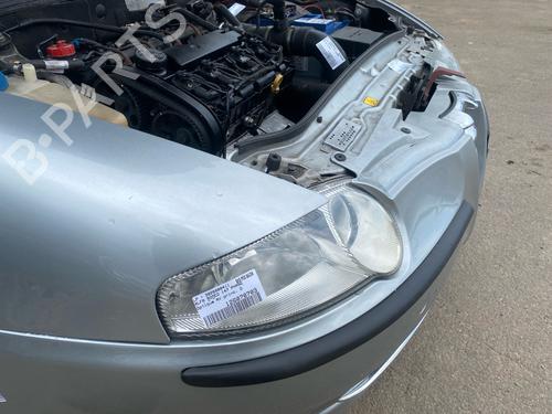 right-headlight-alfa-romeo-147-937_-2000-2001-2002-2003-2004-2005-2006-2007-2008-2009-2010-35884766 main image