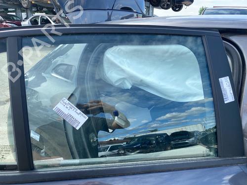 rear-right-door-window-peugeot-208-i-ca_-cc_-2012-2013-2014-2015-2016-2017-2018-2019-2020-2021-36248389 main image