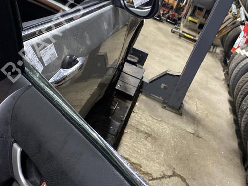 Rear right window mechanism HONDA ACCORD VIII (CU) 2.2 i-DTEC (CU3) | BP30760452C25