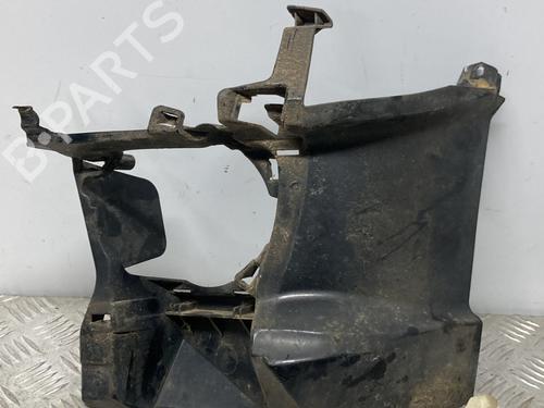 Used Support BMW 3 (F30, F80) 316 d (116 hp) 23783663