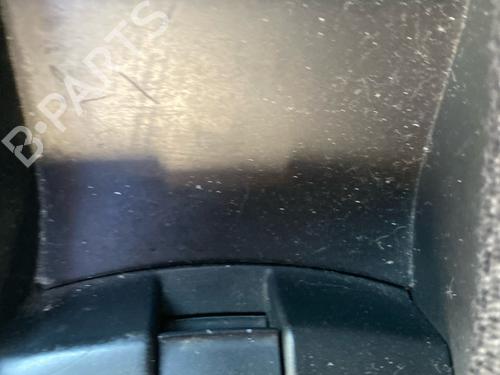 Used Right front window switch Right front window switch 38269391 38269391