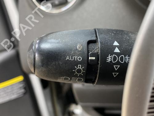 Used Steering column stalk PEUGEOT 5008 (0U_, 0E_) 1.6 HDi (112 hp) 28366757