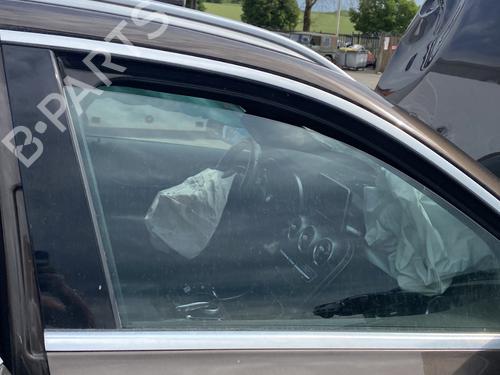 Used Front right window mechanism Front right window mechanism MERCEDES-BENZ GLC (X253) 220 d 4-matic (253.905, 253.903) (163 hp) 26027990 26027990