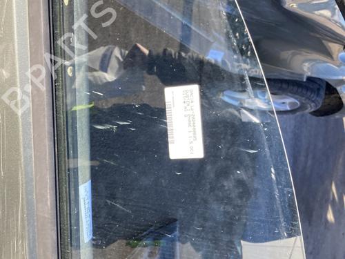 front-left-door-window-dacia-duster-hs_-15-dci-4x4-hsmc-hsmd-8200733023-2010-2011-2012-2013-2014-2015-2016-2017-2018-21663307 main image