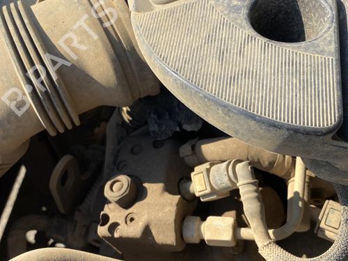 Injection pump CITROËN NEMO Box Body/MPV (AA_) 1.3 HDi 75 | BP33553724M78 - Image 3