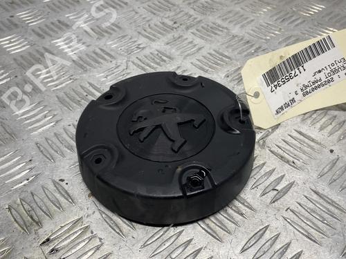 Other PEUGEOT PARTNER Box Body/MPV (K9) 1.5 BlueHDI 130 | BP30683039O1 - Image 3