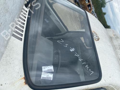 Pára-Brisas Pára-Brisas 35884720 35884720
