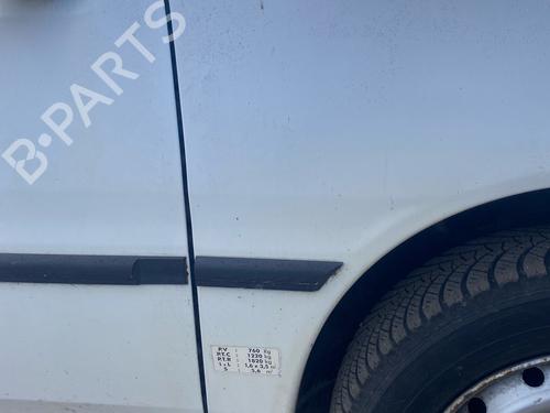 right-front-fenders-peugeot-106-i-1a-1c-1991-1992-1993-1994-1995-1996-40064241 main image
