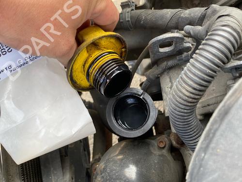 Engine FIAT PUNTO EVO (199_) 1.3 D Multijet (199AXC1A, 199BXC1A, 199AXT1A, 199BXT1A) | BP37749759M1 - Image 6