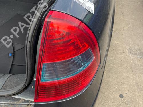 right-taillight-citroen-c5-ii-rc_-2004-2005-2006-2007-2008-37438631 main image
