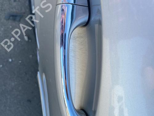 rear-right-exterior-door-handle-mercedes-benz-c-class-w203-2000-2001-2002-2003-2004-2005-2006-2007-37611897 main image