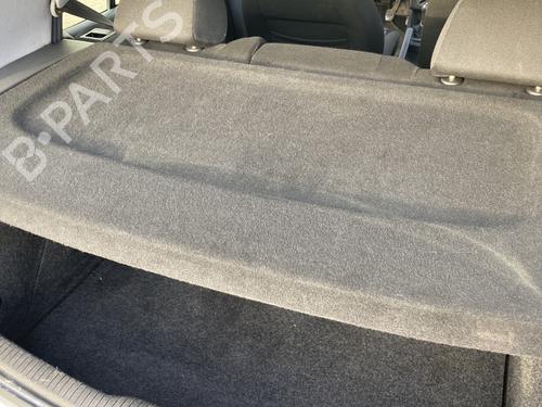 Hattehylde VW GOLF IV (1J1) 1.9 TDI (90 hp) 23933850