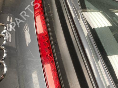 Used Third brake light Third brake light AUDI TT (8J3) 3.2 V6 quattro (250 hp) 40253471 40253471