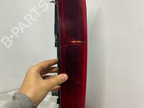Left taillight PEUGEOT PARTNER Tepee 1.6 HDi | BP39703032C34 - Image 2