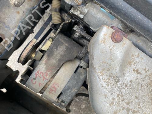 Generator Generator 38064045 38064045