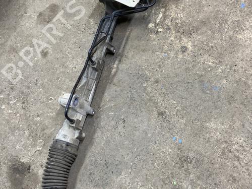 Used Steering rack DACIA SANDERO 1.5 dCi (88 hp) 24822855
