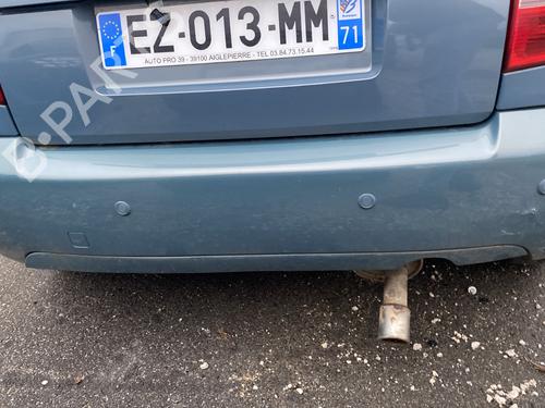 BP29910834C8 main image