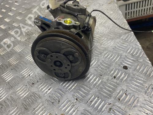 AC compressor NISSAN TERRANO II (R20) 2.7 TDi 4WD | BP26154908M34 