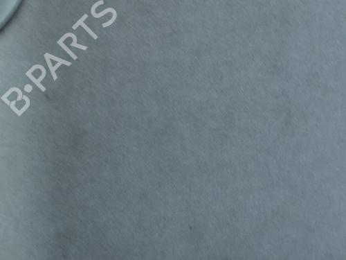 Interiør tag Interiør tag SEAT IBIZA III (6L1) 1.4 TDI (80 hp) 20174494 20174494