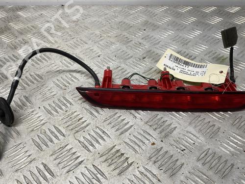 Third brake light KIA RIO IV (YB, SC, FB) 1.0 T-GDI 100 | BP30849204L11 - Image 2