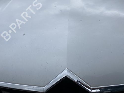 Hood CITROËN C5 II (RC_) 1.6 HDi (RC8HZB) | BP26384700C1