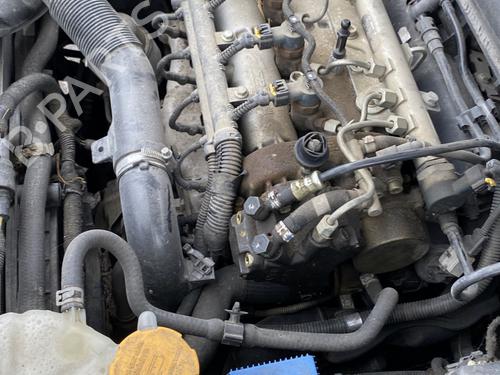 Gearbox OPEL CORSA D (S07) 1.3 CDTI (L08, L68) | BP29188604M3 - Image 3
