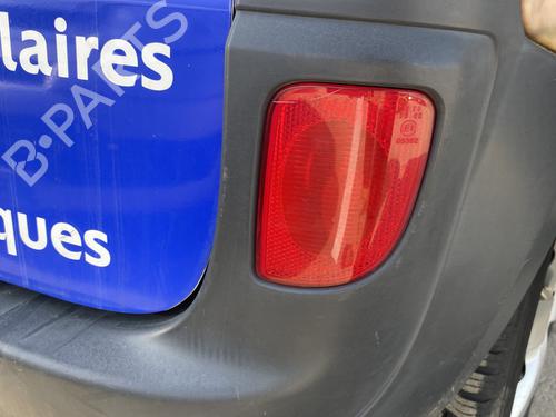 rear-fog-light-renault-kangoo-express-fw01_-2008-32855089 main image