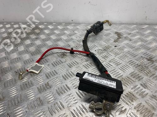 Used Cable Cable 37611792 37611792