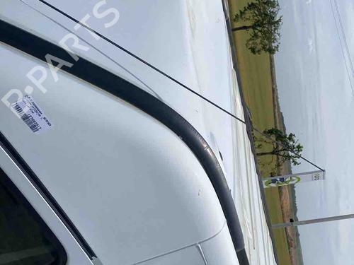 Hardtop NISSAN INTERSTAR Van (X70) dCi 100 | BP36479958C126 - Image 3
