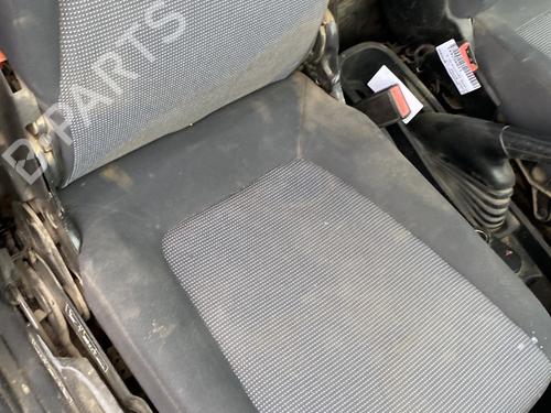 BP31114432C16 main image