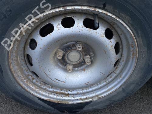 rim-peugeot-partner-box-bodympv-2008-30889923 main image